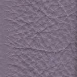 Piele naturala Linea - 650 Lilla