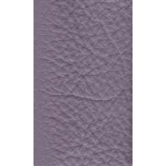 Piele naturala Linea - 650 Lilla