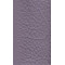 Piele naturala Linea - 650 Lilla