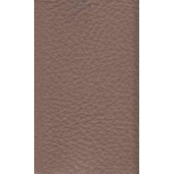 Piele naturala Linea - 651 Rosa Antico