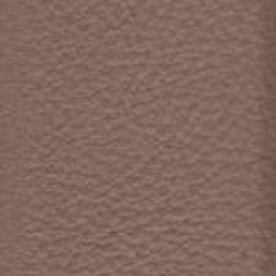 Piele naturala Linea - 651 Rosa Antico