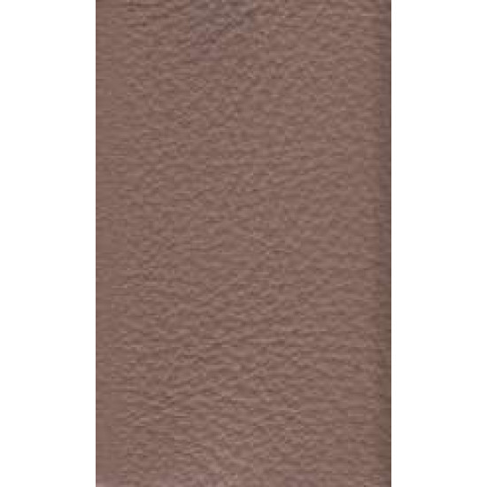 Piele naturala Linea - 651 Rosa Antico