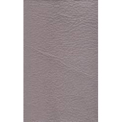 Piele naturala Linea - 652 Ombretto