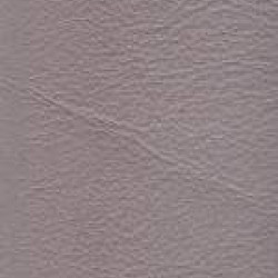 Piele naturala Linea - 652 Ombretto