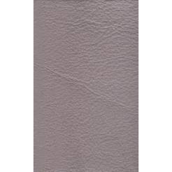 Piele naturala Linea - 652 Ombretto