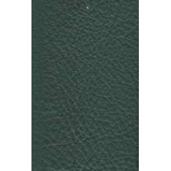 Piele naturala Linea - 653 Pino