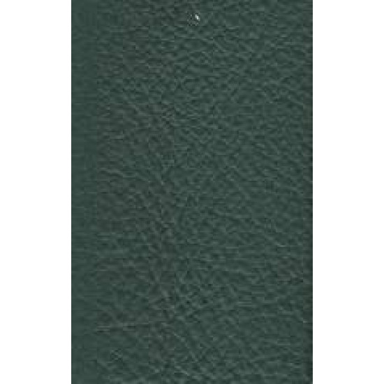 Piele naturala Linea - 653 Pino