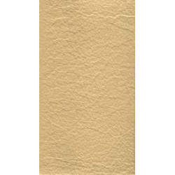 Piele naturala Linea - 654 Pergamena