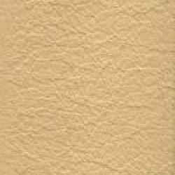 Piele naturala Linea - 654 Pergamena