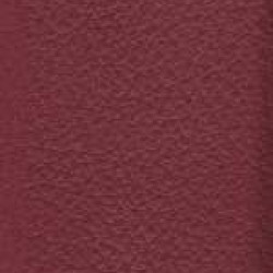 Piele naturala Linea - 655 Amaranto