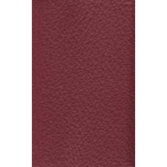 Piele naturala Linea - 655 Amaranto