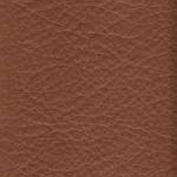 Piele naturala Linea - 656 Cotto
