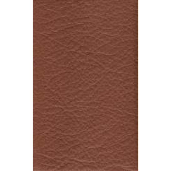 Piele naturala Linea - 656 Cotto