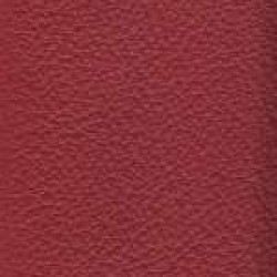 Piele naturala Linea - 657 Rosso Antico
