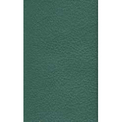 Piele naturala Linea - 658 Foresta