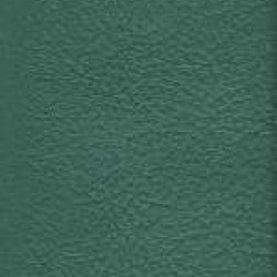 Piele naturala Linea - 658 Foresta