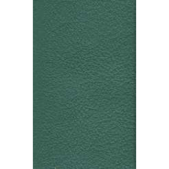 Piele naturala Linea - 658 Foresta