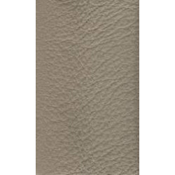 Piele naturala Linea - 659 Tortora