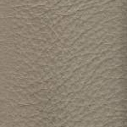 Piele naturala Linea - 659 Tortora