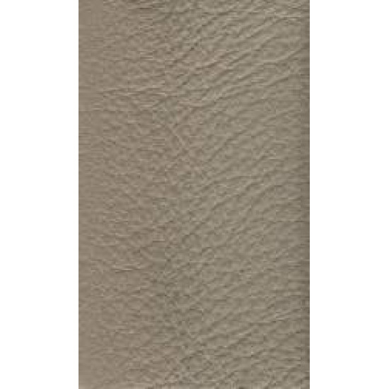 Piele naturala Linea - 659 Tortora