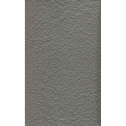Piele naturala Linea - 660 Asfalto