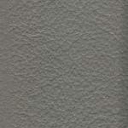Piele naturala Linea - 660 Asfalto