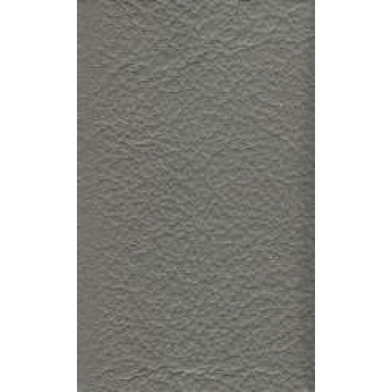 Piele naturala Linea - 660 Asfalto