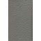 Piele naturala Linea - 660 Asfalto