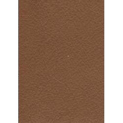 Piele naturala Linea - 662 Fondotinta