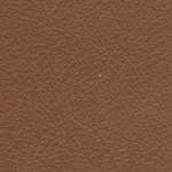 Piele naturala Linea - 662 Fondotinta