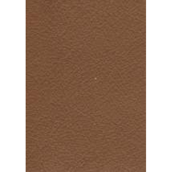 Piele naturala Linea - 662 Fondotinta