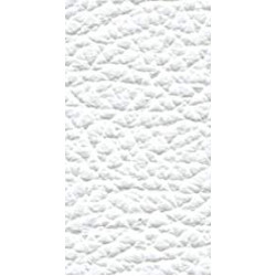 Piele naturala Ocean - 401 Bianco