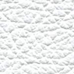 Piele naturala Ocean - 401 Bianco