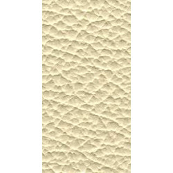 Piele naturala Ocean - 402 Beige