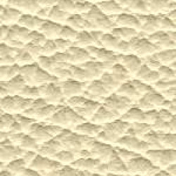 Piele naturala Ocean - 402 Beige