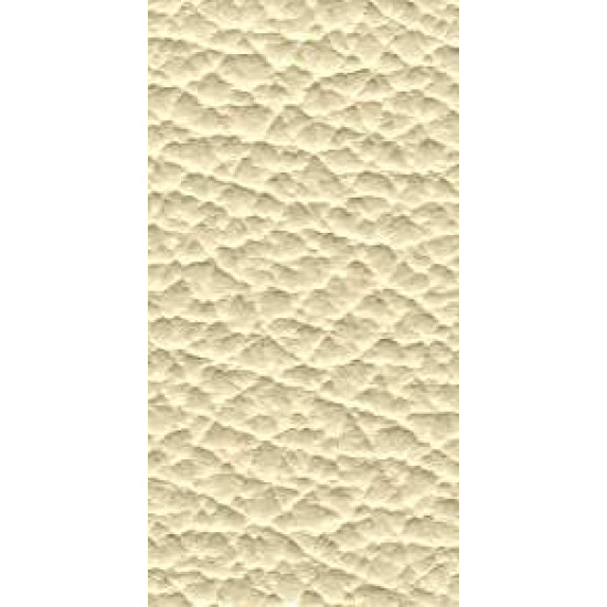Piele naturala Ocean - 402 Beige