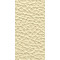 Piele naturala Ocean - 402 Beige