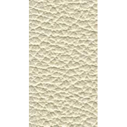 Piele naturala Ocean - 403 Panna