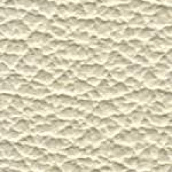 Piele naturala Ocean - 403 Panna