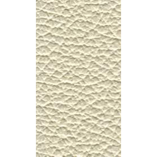 Piele naturala Ocean - 403 Panna