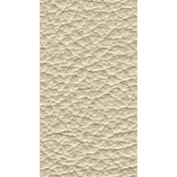 Piele naturala Ocean - 404 Ghiacio