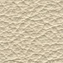 Piele naturala Ocean - 404 Ghiacio