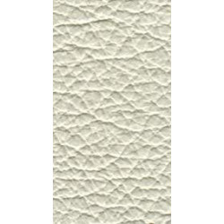 Piele naturala Ocean - 405 Crema