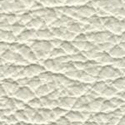 Piele naturala Ocean - 405 Crema
