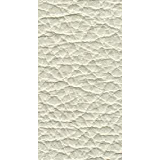 Piele naturala Ocean - 405 Crema