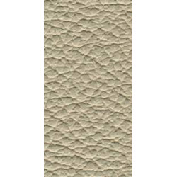 Piele naturala Ocean - 406 Dark Beige