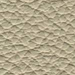 Piele naturala Ocean - 406 Dark Beige