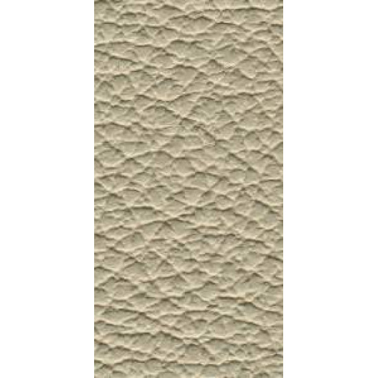 Piele naturala Ocean - 406 Dark Beige