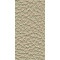 Piele naturala Ocean - 406 Dark Beige