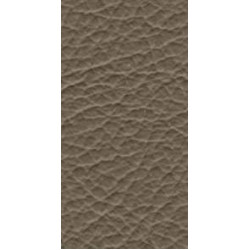 Piele naturala Ocean - 407 Fango